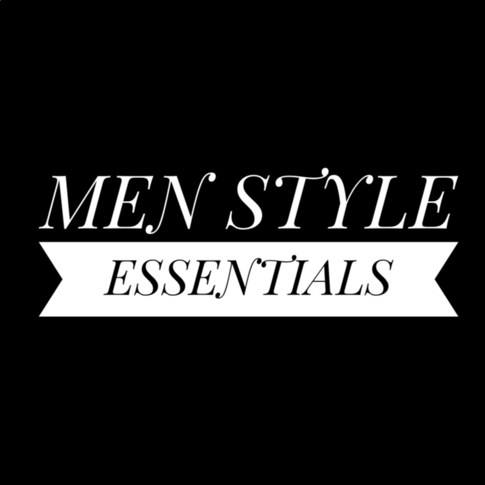 Men Styles
